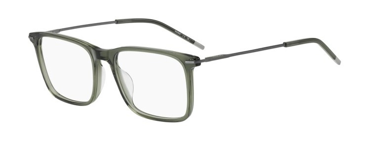 Hugo Hg 1431/G 1128461ED5518 - Green