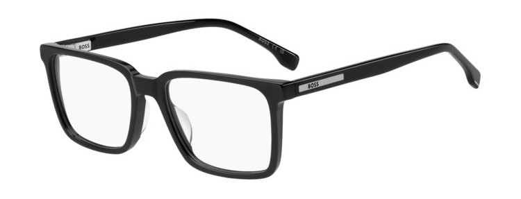 BOSS Boss 1987/G 1127628075418 - Black