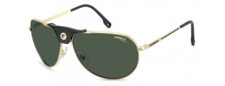 Carrera C Sport 18/S 2095010NZ64QT -...