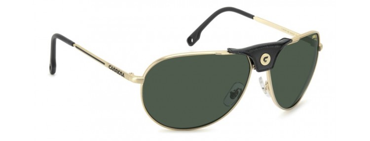 Carrera C Sport 18/S...
