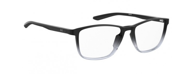 Under Armour Ua 5110...