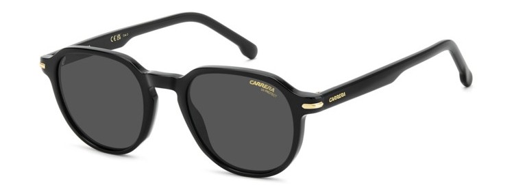Carrera Carrera 376/S 20870780750IR -...