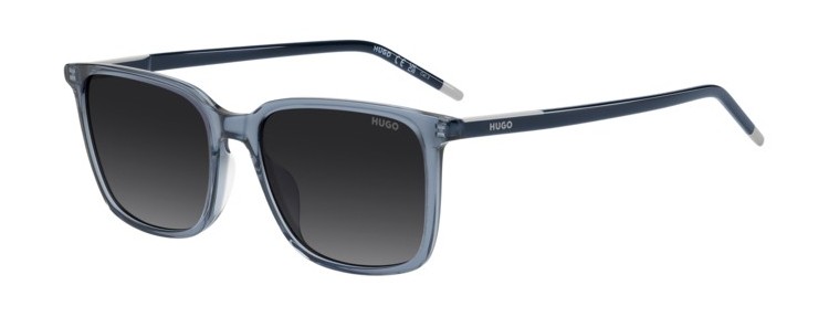 Hugo Hg 1423/G/S 209555PJP569O - Blue...