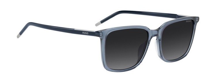Hugo Hg 1423/G/S...
