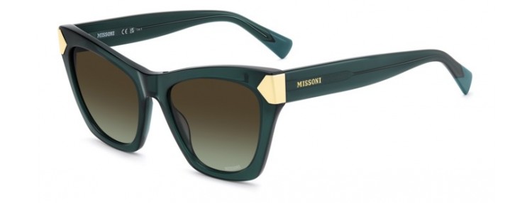 Missoni Mis 0305/S 209566ZI955HA -...