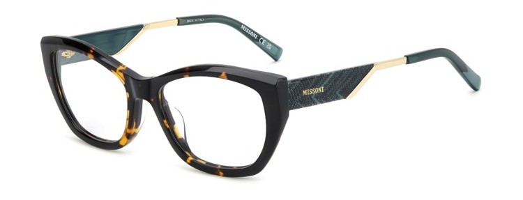 Missoni Mis 0292/G...