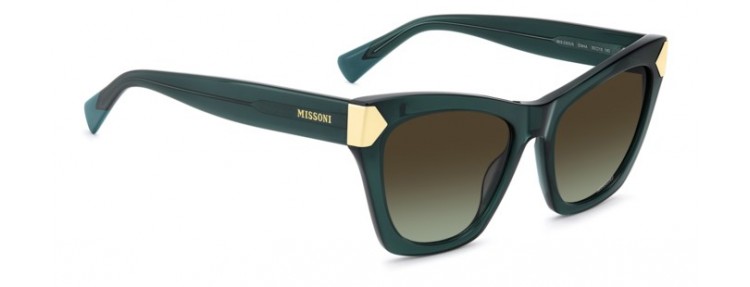 Missoni Mis 0305/S...