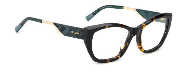 Missoni Mis 0292/G...