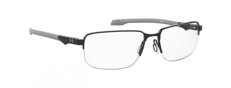 Under Armour Ua 5062/G...