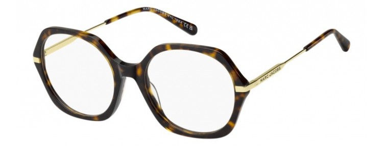 Marc Jacobs Marc 942 1127770865419 -...