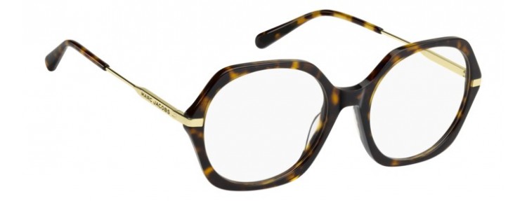Marc Jacobs Marc 942...