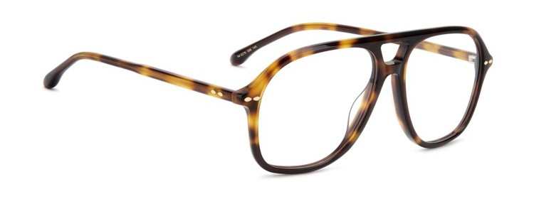 Isabel Marant Im 0276...