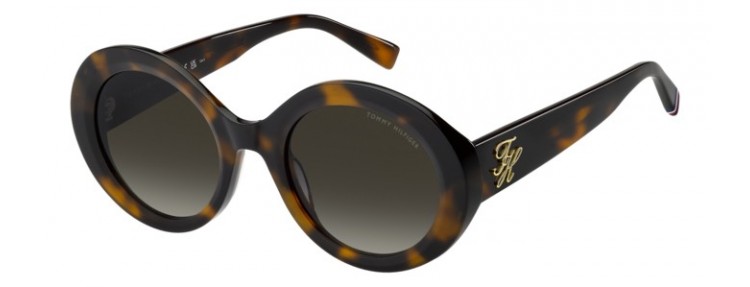 Tommy Hilfiger Th 2403/S...
