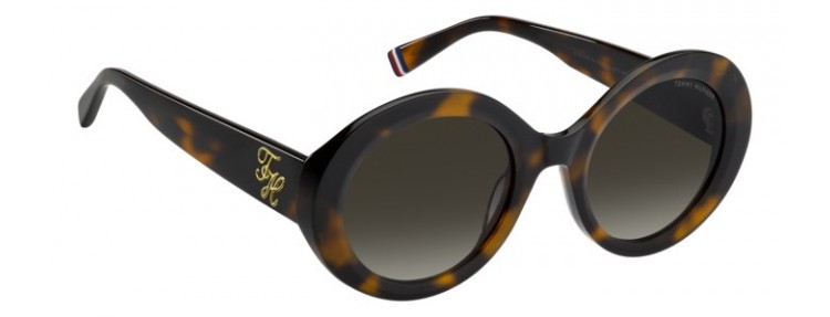 Tommy Hilfiger Th 2403/S...