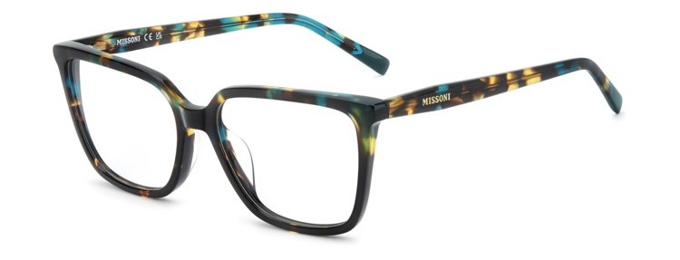 Missoni Mis 0302/G 112723PHW5516 -...