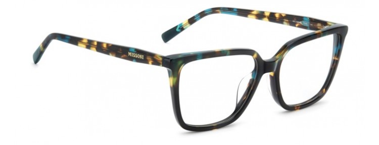 Missoni Mis 0302/G...