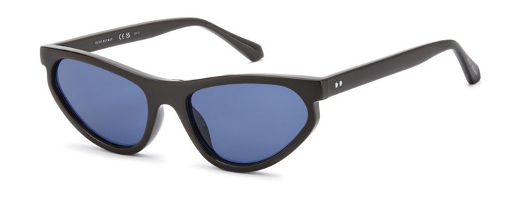 Prive' Revaux Pr3016/G/S...