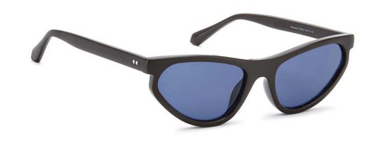 Prive' Revaux Pr3016/G/S...