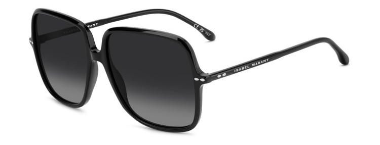 Isabel Marant Im 0274/S 209591807599O...