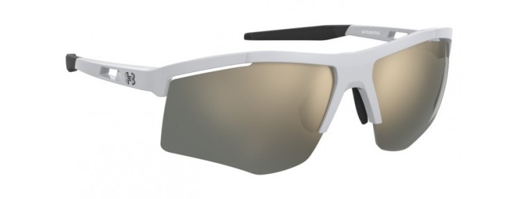 Under Armour Ua Flexlite/G...