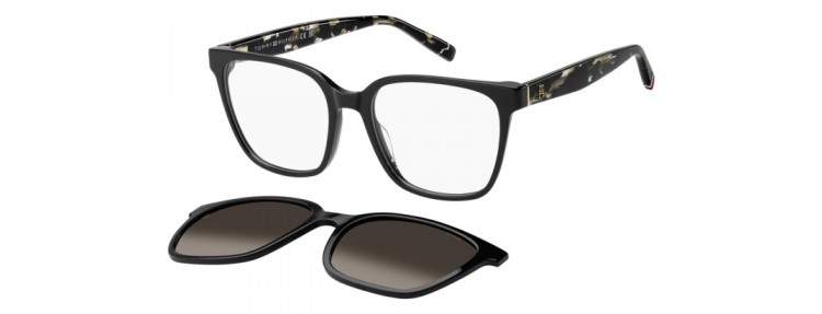 Tommy Hilfiger Th 2399/C...