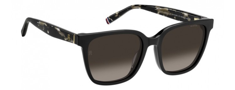 Tommy Hilfiger Th 2399/C...