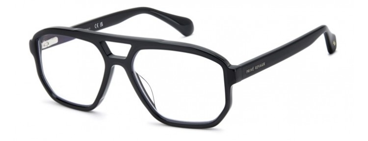 Prive' Revaux Pr1032/Bb...