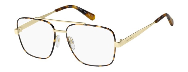 Marc Jacobs Marc 931 11276906J5716 -...