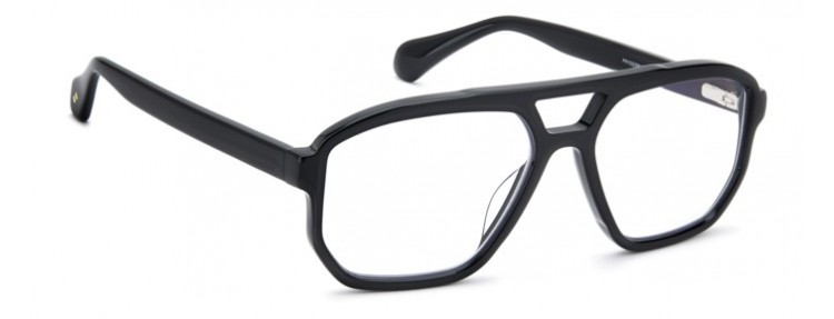Prive' Revaux Pr1032/Bb...