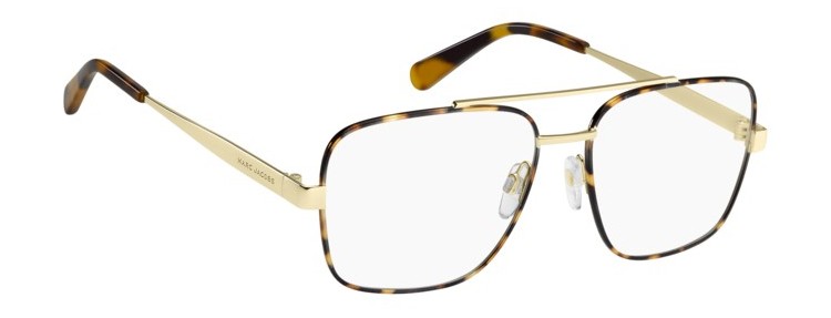 Marc Jacobs Marc 931...