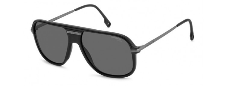 Carrera C Sport 17/S 20950500360M9 -...