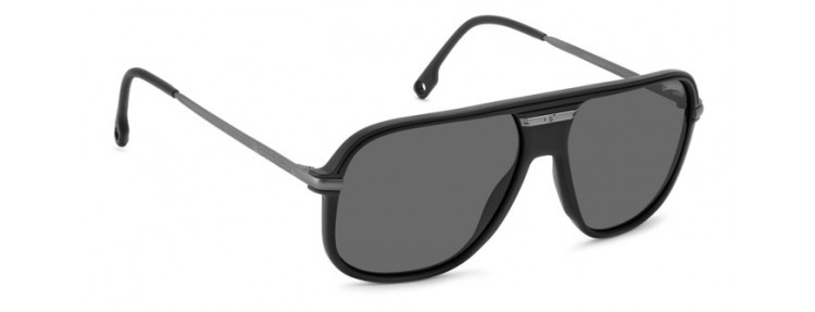 Carrera C Sport 17/S...