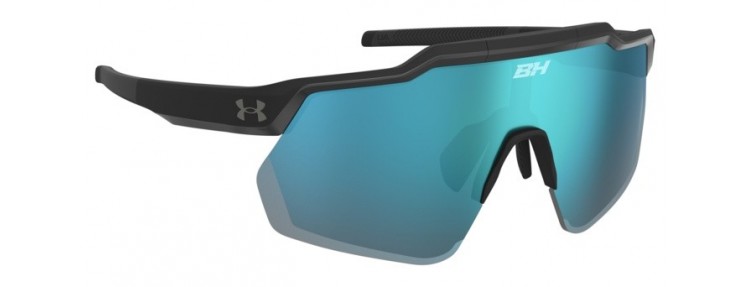 Under Armour Ua Flipped Pro...