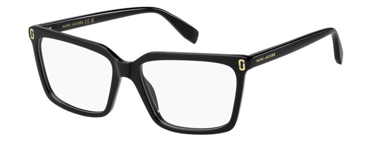 Marc Jacobs Mj 1151 1127728075515 -...