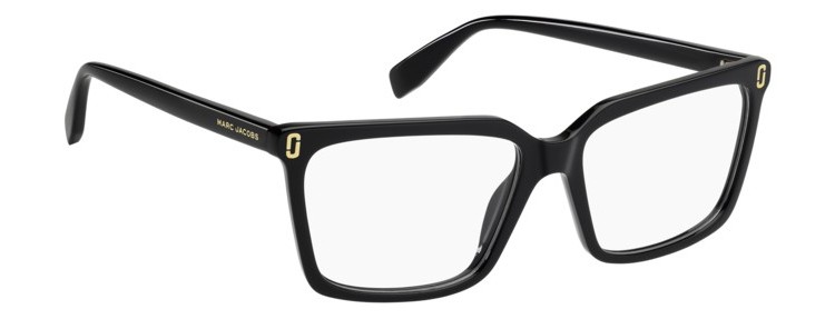 Marc Jacobs Mj 1151...