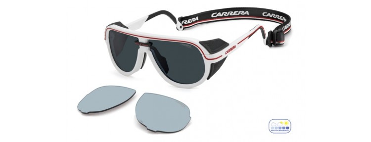 Carrera Everest/S...