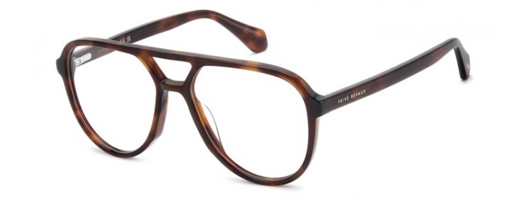 Prive' Revaux Pr1030 1126370865516 -...