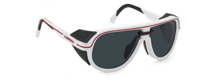 Carrera Everest/S...