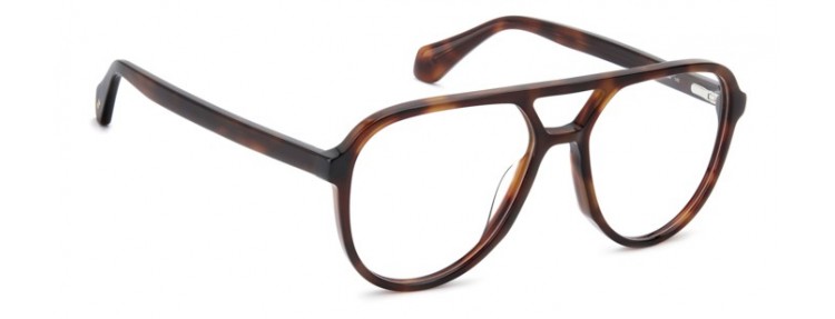 Prive' Revaux Pr1030...