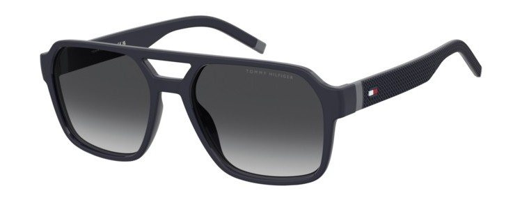 Tommy Hilfiger Th 2376/S...