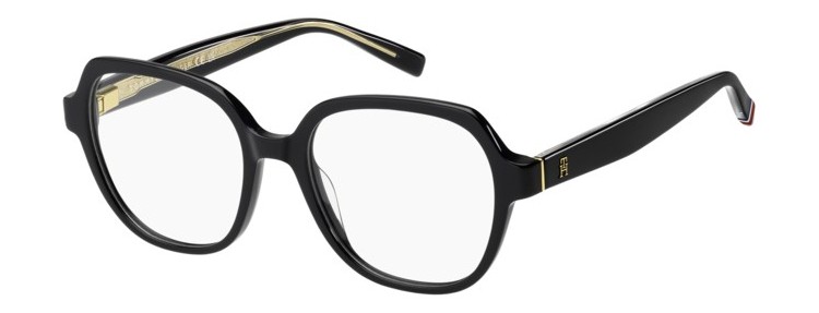 Tommy Hilfiger Th 2401 1126248075117...