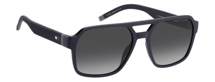 Tommy Hilfiger Th 2376/S...