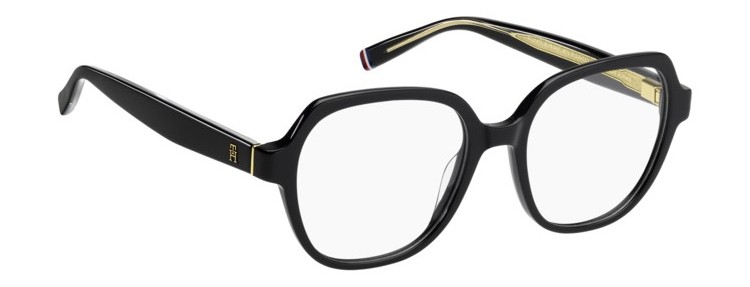Tommy Hilfiger Th 2401...