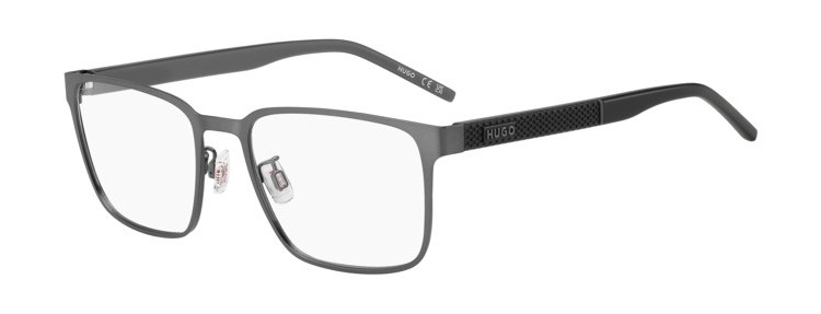 Hugo Hg 1420/G 112710R805619 - Matte...