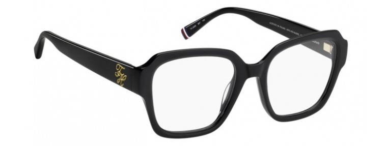 Tommy Hilfiger Th 2406...