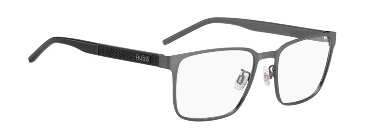 Hugo Hg 1420/G...