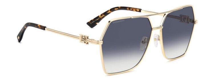 Dsquared2 D2 0206/S...
