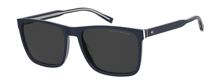 Tommy Hilfiger Th 2390/S...