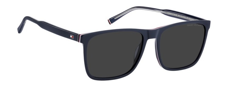 Tommy Hilfiger Th 2390/S...