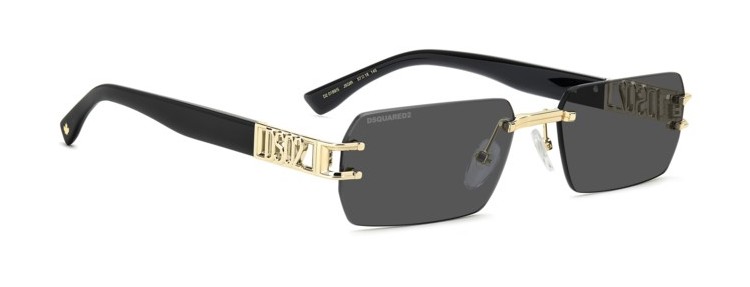 Dsquared2 D2 0189/S...